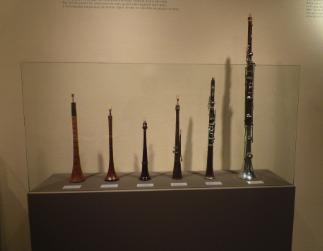 Manresa-2009 04.jpg